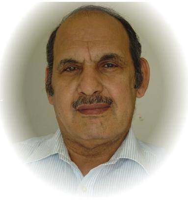 jafar hadi